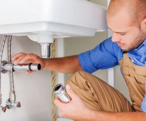 About Septic Pumping Service Woonsocket, SD