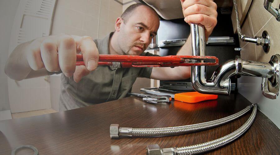 Professional septic pumping service in Woonsocket, SD